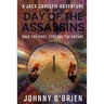 Day of the Assassins