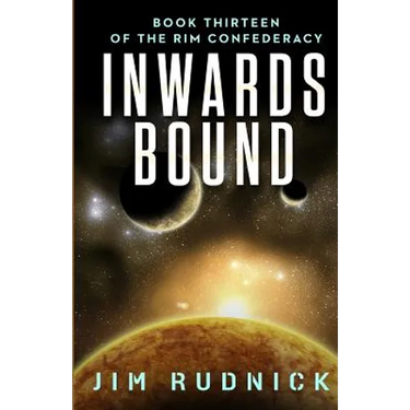 Inwards Bound