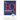 The EQ Interview: Finding Employees with High Emotional Intelligence (Special)