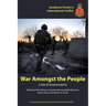 War Amongst the People: Critical Assessments
