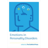 Emotions in Personality Disorders