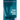 The Bell Jar