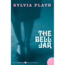 The Bell Jar