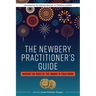 The Newbery Practitioner's Guide