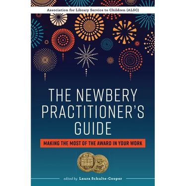 The Newbery Practitioner's Guide