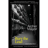 Bury the Lead