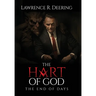 The Hart of God, The End of Days