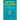 Emotional Intelligence: 4 Books in 1: Master Your Emotions, Stop Overthinking, How To Stop Worrying, Reduce Anxiety