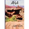 Ana