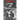 Here Be Monsters: Gothic Poetry