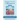 What They Don't Tell You About Menopause: A Gynecologist's Unofficial Guide to Premenopausal, Perimenopausal and Postmenopausal Life
