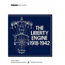 The Liberty Engine 191801942