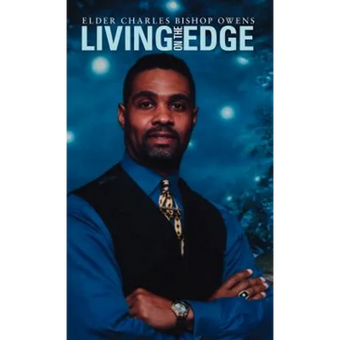 Living on the Edge