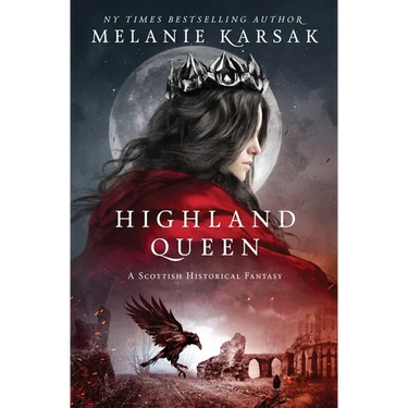 Highland Queen