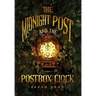 The Midnight Post and the Postbox Clock