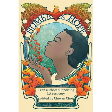 Home is a Hope