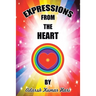 Expressions from the Heart