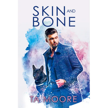 Skin and Bone: Volume 2