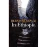 In Ethiopia