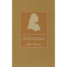 Handel's Messiah and His English Oratorios: A Closer Look