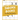Sudoku Books For Adults With Dementia: 50 Puzzle Pages with Solutions - Paperback - Made In USA - Size 8.5x11