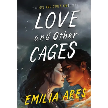 Love and Other Cages