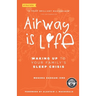 Airway is Life: Waking up to Your Family's Sleep Crisis