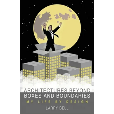 Architectures Beyond Boxes and Boundaries