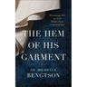Hem of His Garment