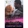 This Time It's Forever