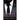 For 100 Reasons: A Steamy Billionaire Romance