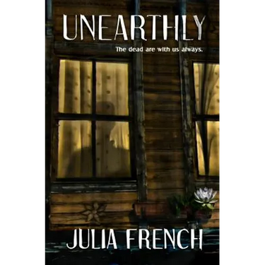 Unearthly