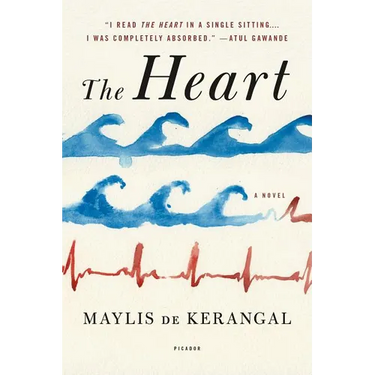 The Heart