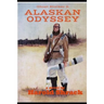 Ghost Stalker 2: Alaskan Odyssey