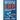 Successfully Implementing ERP: A Guide for SMB Owners and Executives