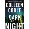 Dark of Night: A Second-Chance Slow-Burn Romantic Suspense Series with Secrets That Will No Longer Stay Buried