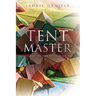 Tent Master: One on One Encounter