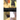 Other People's Skin