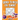 Word Search for Seniors: 200 Large Print Word Search Puzzles for Seniors with Solutions - Halloween Edition