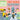 My First Brain Quest First Words: Community Helpers: A Question-And-Answer Book