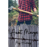 Aunt Marge
