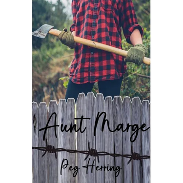 Aunt Marge