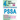 4th Grade PSSA Math Workbook 2018: The Most Comprehensive Review for the Math Section of the PSSA TEST