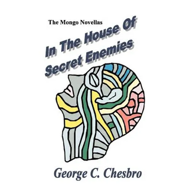 In the House of Secret Enemies