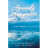 Heavenly Assignment