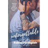 Unforgettable