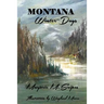 Montana Winter Days