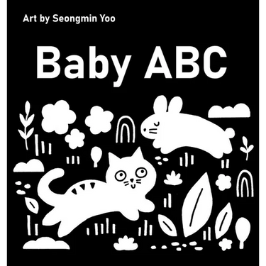 Baby ABC
