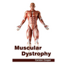Muscular Dystrophy