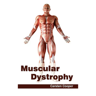 Muscular Dystrophy